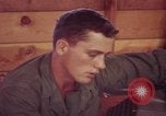 Image of New replacements Vietnam, 1967, second 49 stock footage video 65675021019