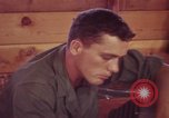 Image of New replacements Vietnam, 1967, second 51 stock footage video 65675021019