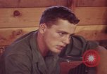 Image of New replacements Vietnam, 1967, second 52 stock footage video 65675021019
