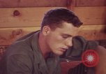 Image of New replacements Vietnam, 1967, second 53 stock footage video 65675021019