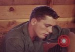 Image of New replacements Vietnam, 1967, second 54 stock footage video 65675021019