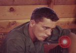 Image of New replacements Vietnam, 1967, second 55 stock footage video 65675021019