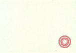 Image of New replacements Vietnam, 1967, second 56 stock footage video 65675021019