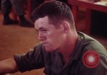 Image of New replacements Vietnam, 1967, second 58 stock footage video 65675021019