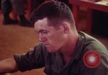 Image of New replacements Vietnam, 1967, second 59 stock footage video 65675021019