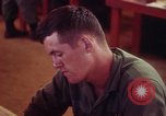 Image of New replacements Vietnam, 1967, second 62 stock footage video 65675021019