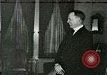 Image of clowning United States USA, 1920, second 1 stock footage video 65675021020