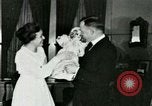 Image of clowning United States USA, 1920, second 3 stock footage video 65675021020
