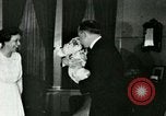 Image of clowning United States USA, 1920, second 6 stock footage video 65675021020
