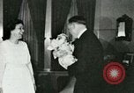 Image of clowning United States USA, 1920, second 7 stock footage video 65675021020