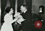 Image of clowning United States USA, 1920, second 8 stock footage video 65675021020
