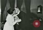 Image of clowning United States USA, 1920, second 9 stock footage video 65675021020