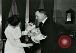 Image of clowning United States USA, 1920, second 10 stock footage video 65675021020
