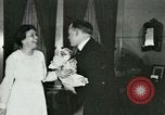 Image of clowning United States USA, 1920, second 11 stock footage video 65675021020