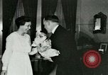 Image of clowning United States USA, 1920, second 12 stock footage video 65675021020