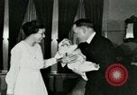 Image of clowning United States USA, 1920, second 13 stock footage video 65675021020