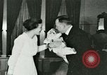 Image of clowning United States USA, 1920, second 14 stock footage video 65675021020