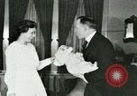 Image of clowning United States USA, 1920, second 15 stock footage video 65675021020