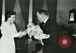 Image of clowning United States USA, 1920, second 16 stock footage video 65675021020