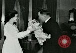 Image of clowning United States USA, 1920, second 17 stock footage video 65675021020