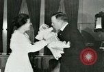 Image of clowning United States USA, 1920, second 18 stock footage video 65675021020