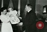 Image of clowning United States USA, 1920, second 19 stock footage video 65675021020