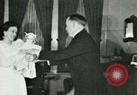 Image of clowning United States USA, 1920, second 20 stock footage video 65675021020