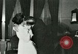 Image of clowning United States USA, 1920, second 23 stock footage video 65675021020