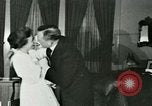 Image of clowning United States USA, 1920, second 24 stock footage video 65675021020