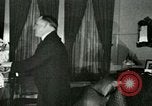 Image of clowning United States USA, 1920, second 25 stock footage video 65675021020