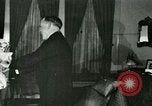 Image of clowning United States USA, 1920, second 26 stock footage video 65675021020