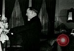 Image of clowning United States USA, 1920, second 27 stock footage video 65675021020