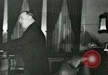 Image of clowning United States USA, 1920, second 29 stock footage video 65675021020