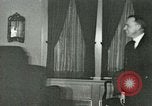 Image of clowning United States USA, 1920, second 37 stock footage video 65675021020