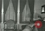 Image of clowning United States USA, 1920, second 39 stock footage video 65675021020