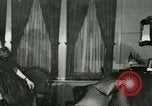 Image of clowning United States USA, 1920, second 40 stock footage video 65675021020