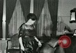 Image of clowning United States USA, 1920, second 41 stock footage video 65675021020