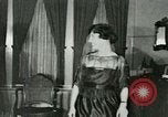 Image of clowning United States USA, 1920, second 42 stock footage video 65675021020