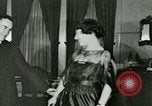 Image of clowning United States USA, 1920, second 43 stock footage video 65675021020