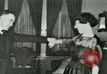 Image of clowning United States USA, 1920, second 44 stock footage video 65675021020