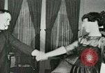 Image of clowning United States USA, 1920, second 45 stock footage video 65675021020