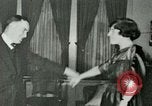Image of clowning United States USA, 1920, second 46 stock footage video 65675021020