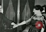 Image of clowning United States USA, 1920, second 47 stock footage video 65675021020