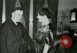 Image of clowning United States USA, 1920, second 48 stock footage video 65675021020