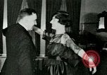 Image of clowning United States USA, 1920, second 49 stock footage video 65675021020
