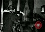 Image of clowning United States USA, 1920, second 50 stock footage video 65675021020