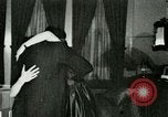 Image of clowning United States USA, 1920, second 51 stock footage video 65675021020
