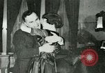 Image of clowning United States USA, 1920, second 52 stock footage video 65675021020