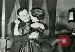 Image of clowning United States USA, 1920, second 53 stock footage video 65675021020