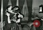 Image of clowning United States USA, 1920, second 54 stock footage video 65675021020